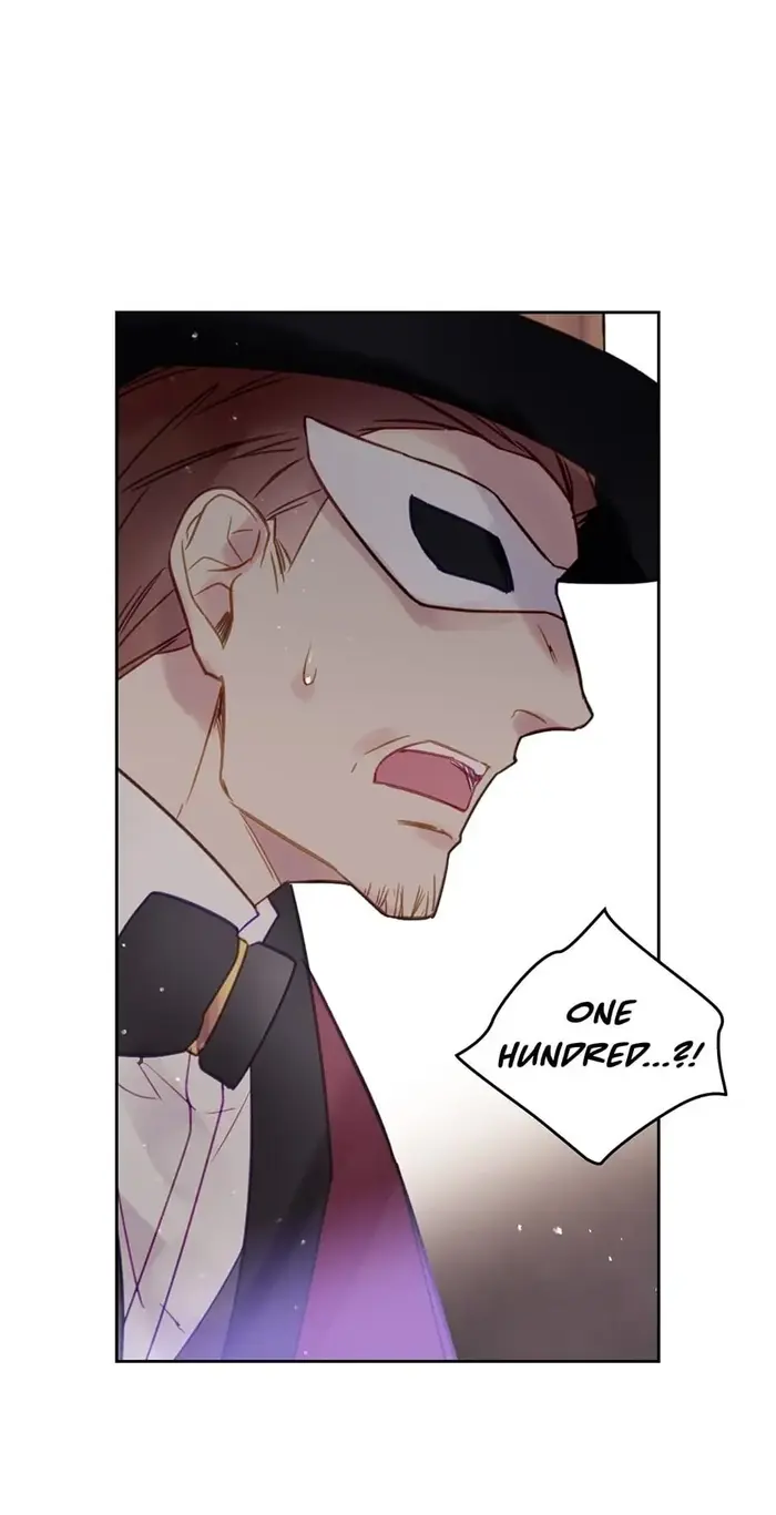 Villains Are Destined to Die Chapter 23 image 28_optimized